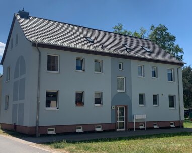 Wohnung zur Miete 361 € 4 Zimmer 65,6 m² Hohes Feld Neustadt-Glewe 19306
