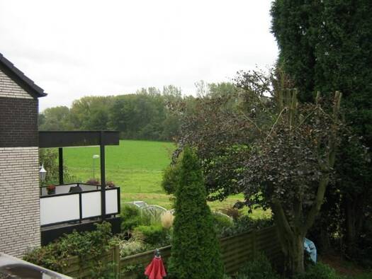 Wohnung zur Miete 910 € 5 Zimmer 115 m² EG frei ab sofort Bedingrader Straße 110 Bedingrade Essen 45359