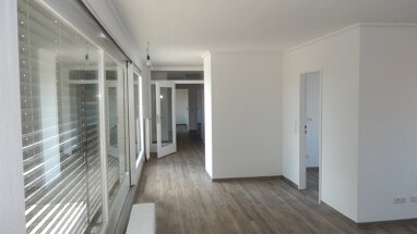 Wohnung zur Miete 1.250 € 3 Zimmer 127 m² 4. Geschoss Karlstr.61 Altes Hochschulviertel Braunschweig 38106