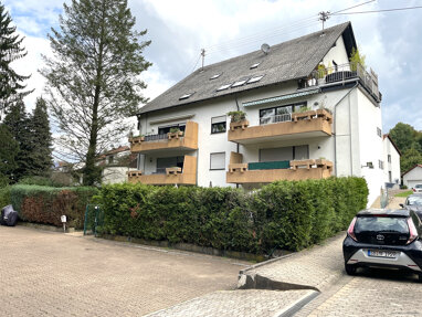 Wohnung zum Kauf 168.000 € 3 Zimmer 76 m² Riegelsberg Riegelsberg 66292