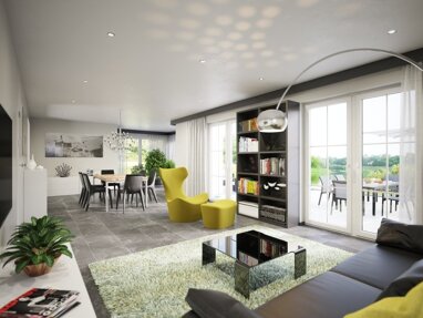 Einfamilienhaus zum Kauf Provisionsfrei 1.582.000 € 5 Zimmer 159 m² 1.180 m² Grundstück Französisch Buchholz Berlin 13127