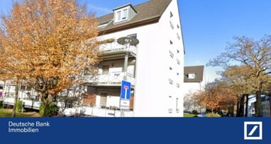 Wohnung zum Kauf 130.000 € 3 Zimmer 58,8 m² Oppum Krefeld 47809
