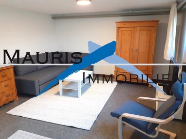 Apartment zur Miete Wohnen auf Zeit 770 € 1 Zimmer 40 m² frei ab sofort Mozartstraße Ilvesheim 68549
