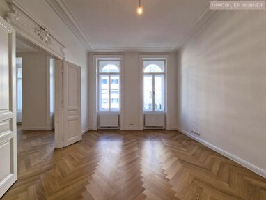 Wohnung zur Miete 1.696,89 € 3 Zimmer 118 m² 1. Geschoss Wien 1060