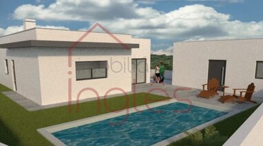Einfamilienhaus zum Kauf Provisionsfrei 490.000 € 4 Zimmer 245 m² 647 m² Grundstück Foz do Arelho