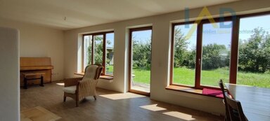 Einfamilienhaus zum Kauf 830.000 € 9 Zimmer 220 m² 689 m² Grundstück Oberflossing Polling 84570