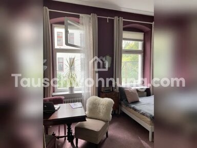 Wohnung zur Miete 350 € 1 Zimmer 27 m² EG Moabit Berlin 10551