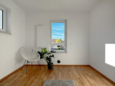 Wohnung zum Kauf Provisionsfrei 309.000 € 2 Zimmer 56,5 m² 2. Geschoss frei ab sofort Fridolfing Fridolfing 83413