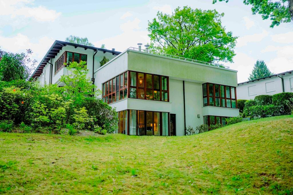 Maisonette zum Kauf