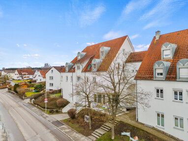 Praxis zum Kauf 598.000 € 4,5 Zimmer 250 m² Bürofläche Unterkirchberg Illerkirchberg 89171