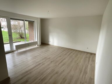 Wohnung zur Miete 619 € 3 Zimmer 77 m² EG Schuirkamp 16 Beeck Duisburg 47139