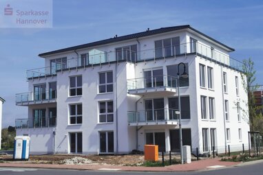 Wohnung zum Kauf Provisionsfrei 194.900 € 2 Zimmer 57 m² Neustadt - Nordwest Neustadt 31535