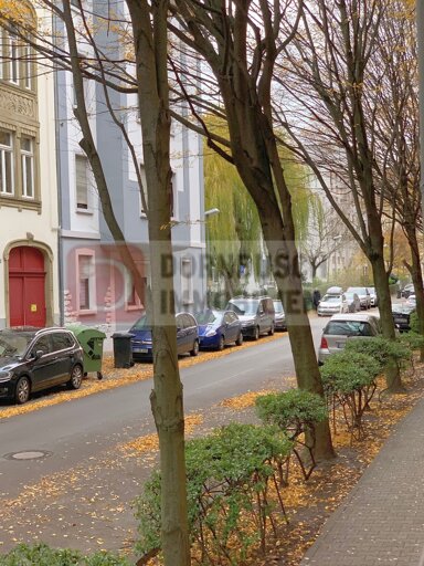 Wohnung zum Kauf 249.000 € 3 Zimmer 74 m² EG Ledermuseum Offenbach 63067