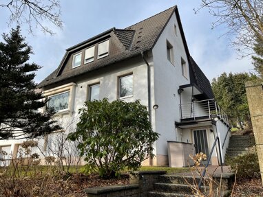 Wohnung zum Kauf 235.000 € 133 m² Erdgeschoss Oeneking / Stüttinghausen Lüdenscheid 58509