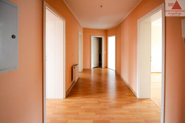 Wohnung zur Miete 374 € 2 Zimmer 68 m² Erdgeschoss Schneeberger Str. 3 Aue-Bad Schlema 08280