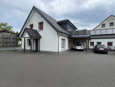 Mehrfamilienhaus zum Kauf 620.000 € 13 Zimmer 300 m² 835 m² Grundstück Versmold Versmold 33775