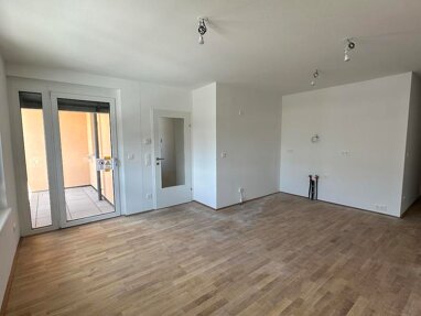 Wohnung zum Kauf 338.600 € 2 Zimmer 51,7 m² 1. Geschoss Linzer Straße 286-288 Wien 1140