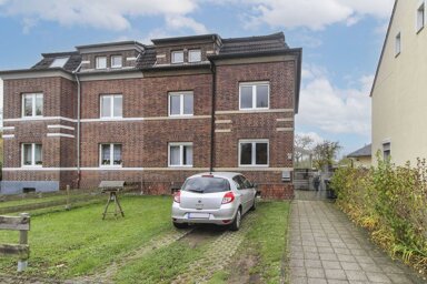 Mehrfamilienhaus zum Kauf 589.000 € 7 Zimmer 197 m² 626 m² Grundstück Holthausen Düsseldorf 40589