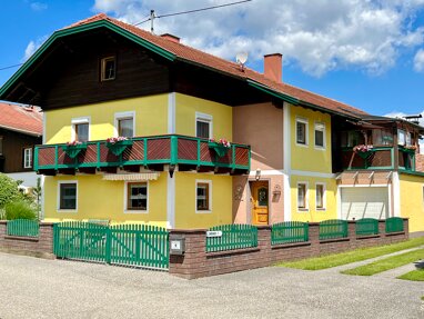 Einfamilienhaus zum Kauf 475.000 € 7 Zimmer 180 m² 590 m² Grundstück Burghausen Burghausen 84489