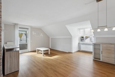 Wohnung zum Kauf 268.000 € 3 Zimmer 77 m² Schönfließ Schönfließ 16567