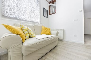 Wohnung zur Miete 550 € 3 Zimmer 73 m² Limburg Limburg 65549