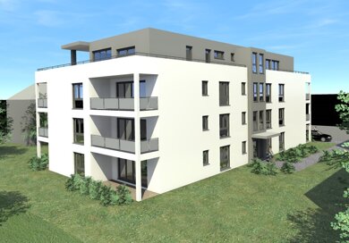 Wohnung zum Kauf 378.682 € 2 Zimmer 65,3 m² frei ab 01.12.2027 Lörrach Lörrach 79539