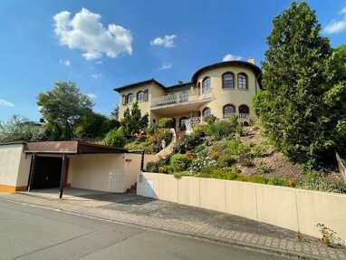 Einfamilienhaus zum Kauf 295.000 € 4 Zimmer 154 m² 801 m² Grundstück Höhenstraße 35 Gerbach , Pfalz 67813