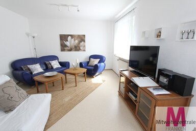 Haus zur Miete Wohnen auf Zeit 1.490 € 4 Zimmer 110 m² frei ab sofort Gebersdorf Nürnberg 90449