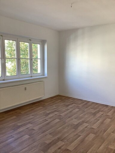 Wohnung zur Miete 324 € 2 Zimmer 51,5 m² 1. Geschoss frei ab 29.11.2024 Zetkinstr. 1 Siedlung Cracau Magdeburg 39114