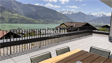 Terrassenwohnung zum Kauf 850.000 € 3 Zimmer 79 m² Zell am See 5700