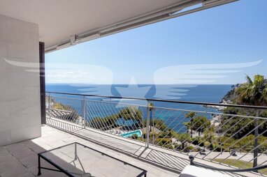 Wohnung zum Kauf Provisionsfrei 1.450.000 € 3 Zimmer 170 m² Sol de Mallorca 07181