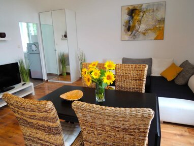 Wohnung zur Miete Wohnen auf Zeit 1.492,60 € 2 Zimmer 50 m² frei ab sofort Wien 2340