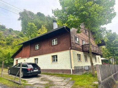 Haus zum Kauf 300.000 € 6 Zimmer 145 m² 1.104 m² Grundstück Mauerkirchen 5270