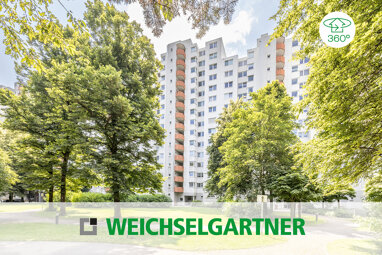 Wohnung zum Kauf 360.000 € 2 Zimmer 60,1 m² 1. Geschoss Neuperlach München 81737