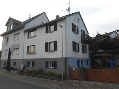Doppelhaushälfte zum Kauf 249.000 € 5 Zimmer 105 m² 328 m² Grundstück Michelbach Alzenau 63755