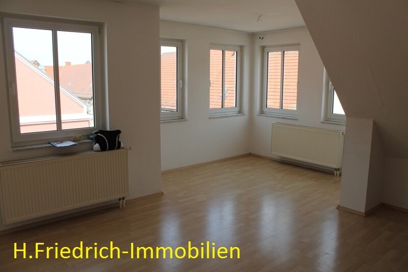 Wohnung zur Miete 360 € 3 Zimmer 84,3 m² Krevese Osterburg 39606