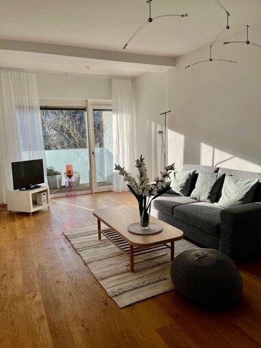 Wohnung zur Miete Wohnen auf Zeit 2.550 € 3 Zimmer 90 m² frei ab sofort Tiergarten Berlin 10785