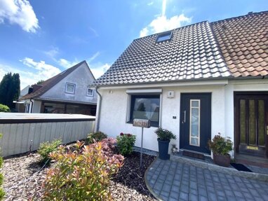 Einfamilienhaus zum Kauf 320.000 € 2,5 Zimmer 82 m² 280 m² Grundstück Lauenburg/Elbe 21481