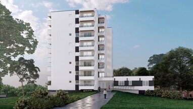 Wohnung zum Kauf 109.000 € 1 Zimmer 24 m² Erdgeschoss Ahrstraße 90 Beeckerwerth Duisburg 47139
