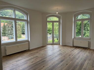 Wohnung zum Kauf 116.000 € 2 Zimmer 64,4 m² 1. Geschoss Freital Freital 01705