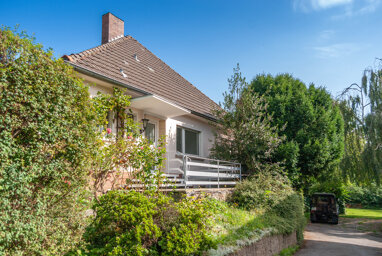 Doppelhaushälfte zum Kauf 849.000 € 8 Zimmer 225 m² 502 m² Grundstück Schweinheim Bonn 53177