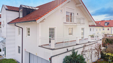 Wohnung zum Kauf 499.500 € 3 Zimmer 86 m² 1. Geschoss Farchet Wolfratshausen 82515
