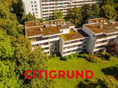 Wohnung zum Kauf 598.000 € 3 Zimmer 85 m² 1. Geschoss Englschalking München 81927