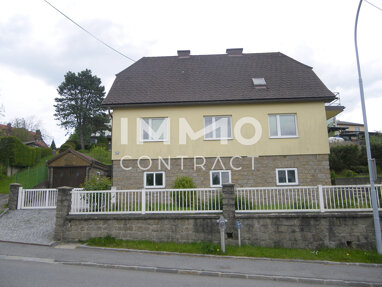 Einfamilienhaus zum Kauf 169.000 € 122 m² 839 m² Grundstück Heidenreichstein 3860