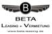 BETA Leasing + Vermietung GmbH