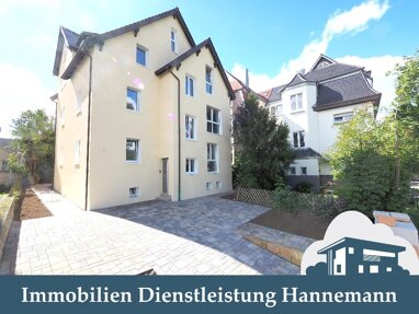 Mehrfamilienhaus zum Kauf 1.585.000 € 10 Zimmer 268 m² 329 m² Grundstück Hoffeld Stuttgart 70597