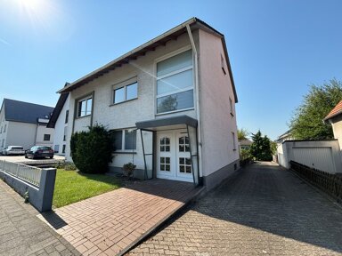 Mehrfamilienhaus zum Kauf 330.000 € 6 Zimmer 173,5 m² 484 m² Grundstück Paderborn - Kernstadt Paderborn 33098