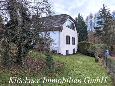 Einfamilienhaus zum Kauf 400.000 € 6 Zimmer 300 m² 2.200 m² Grundstück Bübingen Saarbrücken 66129