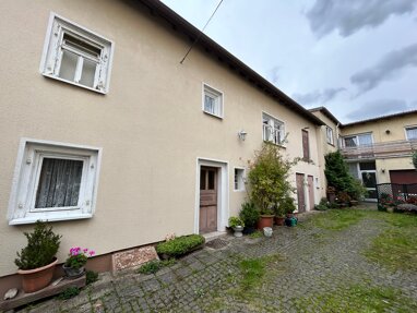 Einfamilienhaus zum Kauf 390.000 € 6 Zimmer 180 m² 303 m² Grundstück Burgholzhausen Friedrichsdorf 61381