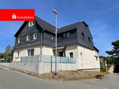 Einfamilienhaus zum Kauf 70.000 € 4 Zimmer 130 m² 255 m² Grundstück Mohlsdorf Mohlsdorf-Teichwolframsdorf 07987